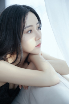 成全影视动漫在线观看